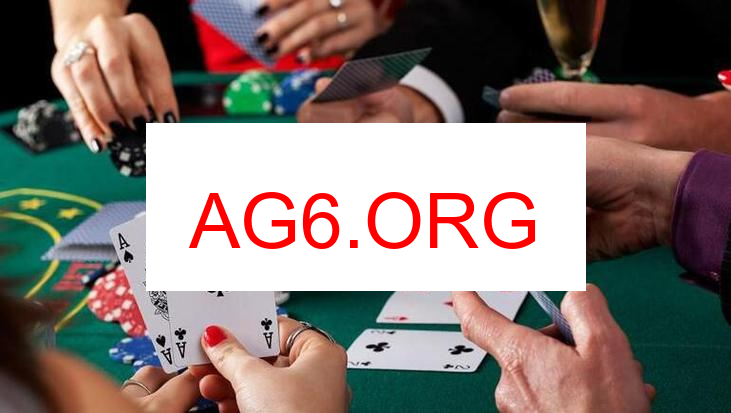 通用下载二维码